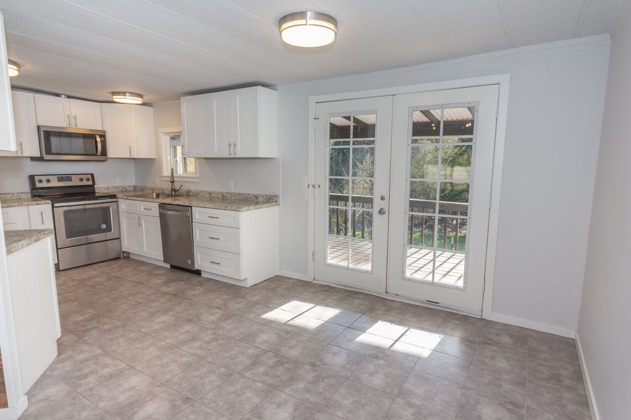 3702 14th Ave Nw - Photo 4 of 19