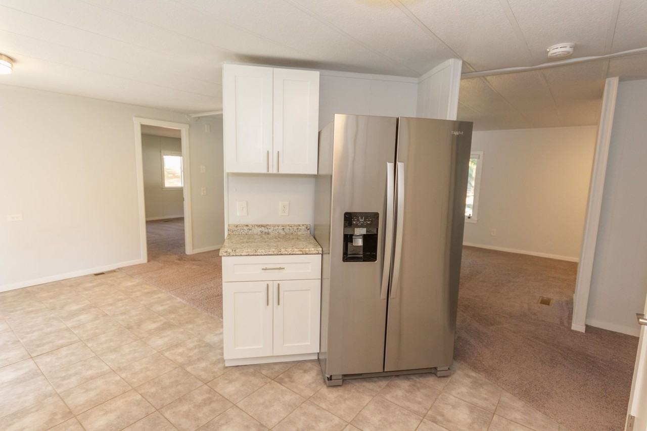 3702 14th Ave Nw - Photo 5 of 19