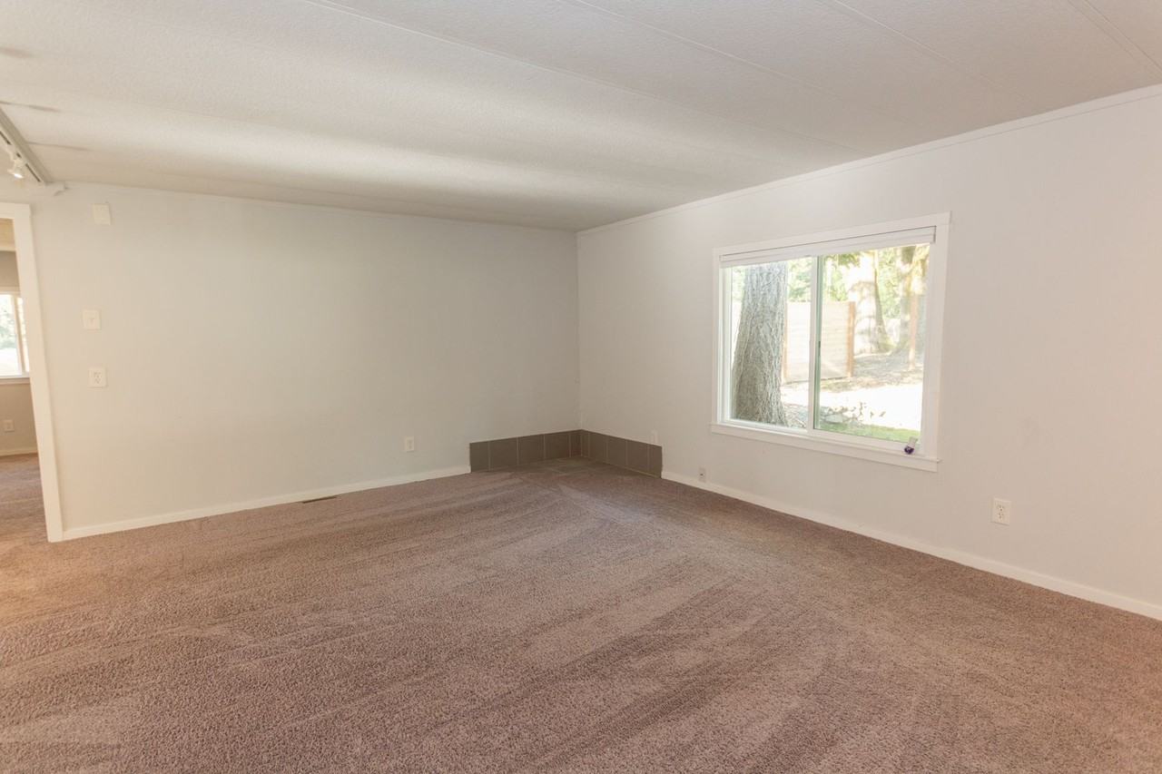 3702 14th Ave Nw - Photo 6 of 19