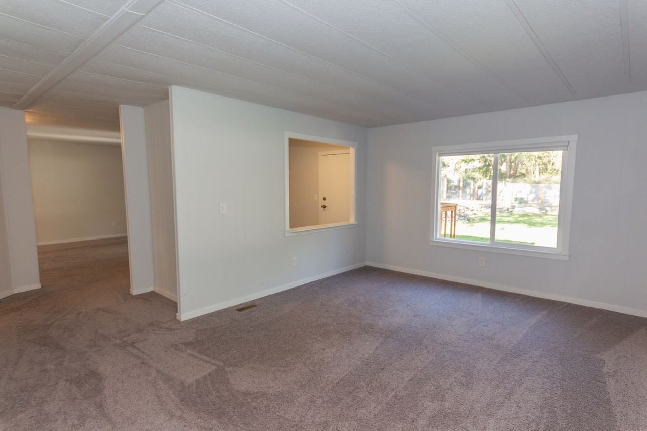 3702 14th Ave Nw - Photo 7 of 19