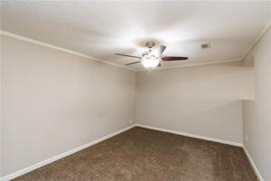 featured image of 1255 Terrace St