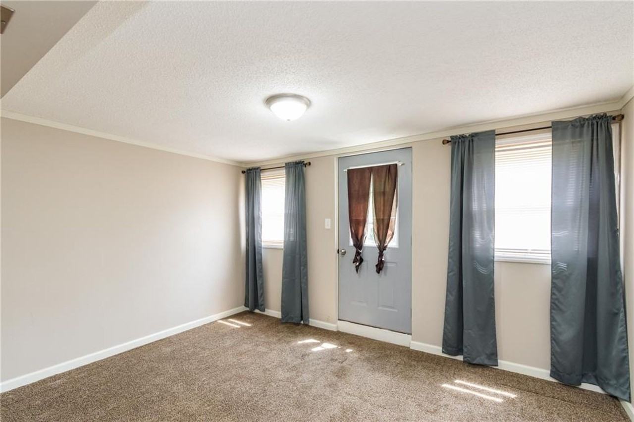 1255 Terrace St - Photo 2 of 18