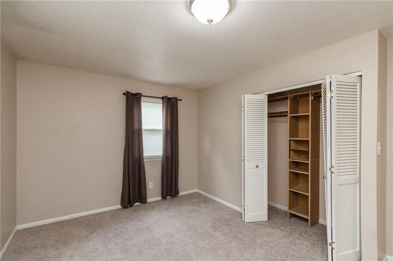 1255 Terrace St - Photo 7 of 18