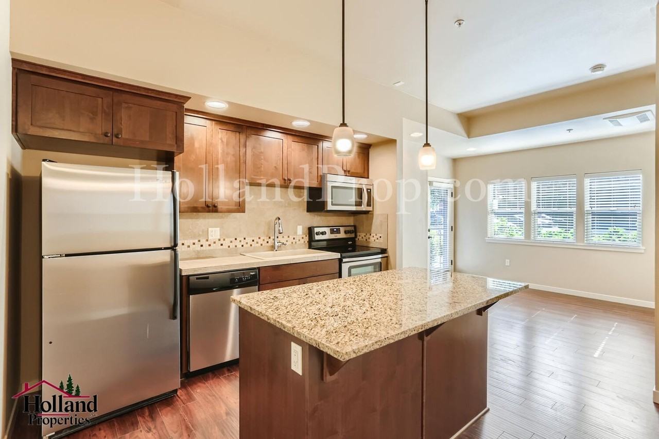 13905 Sw Meridian St - Photo 3 of 12