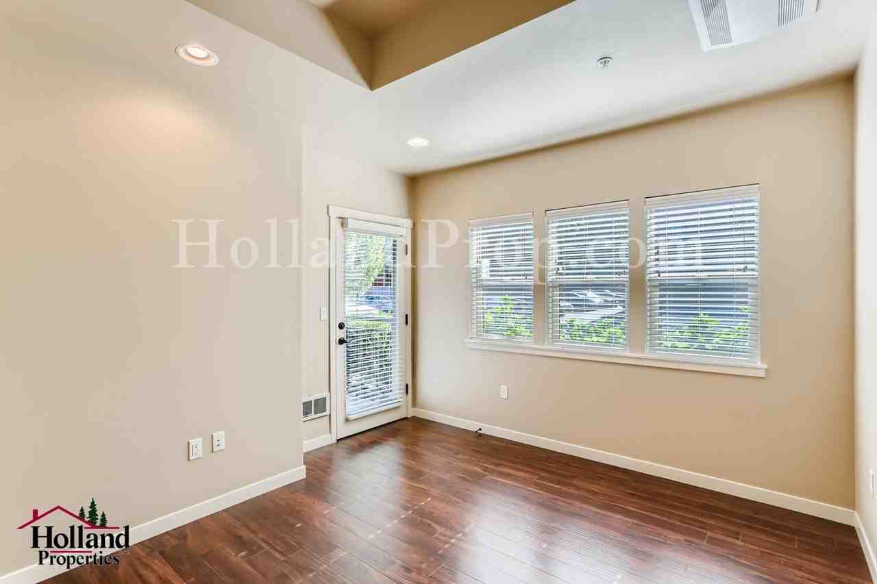 13905 Sw Meridian St - Photo 5 of 12