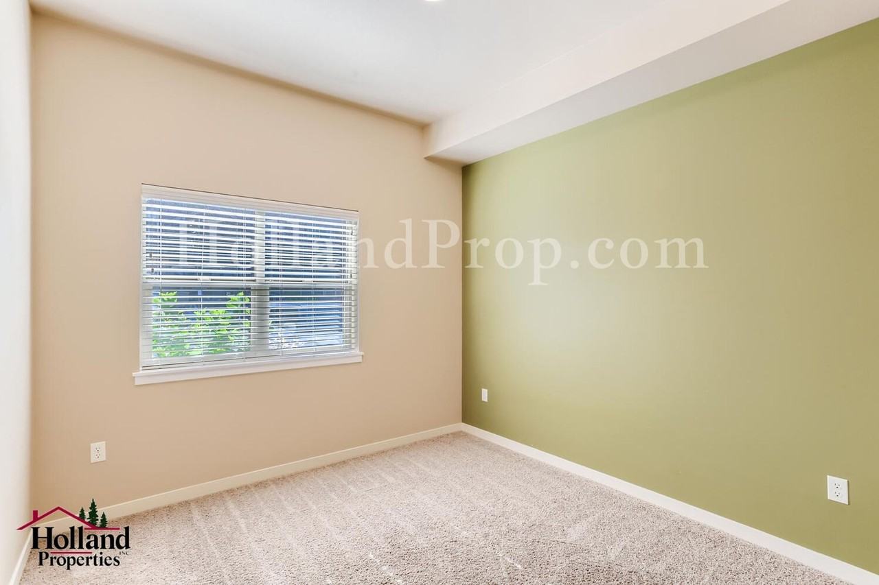 13905 Sw Meridian St - Photo 6 of 12