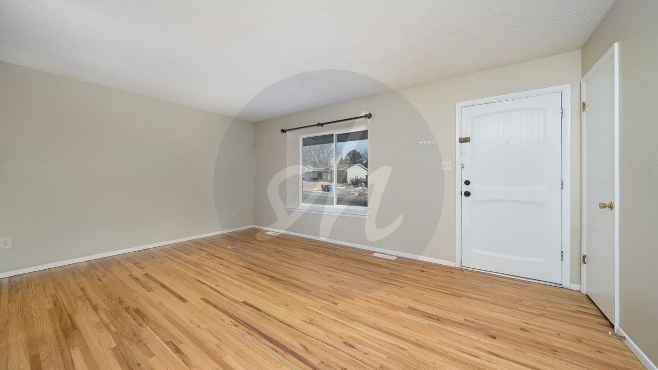 308 Kenady Cir - Photo 2 of 17