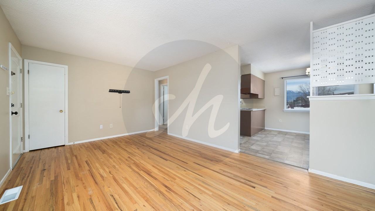 308 Kenady Cir - Photo 3 of 17