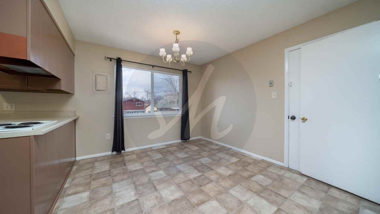 308 Kenady Cir - Photo 4 of 17