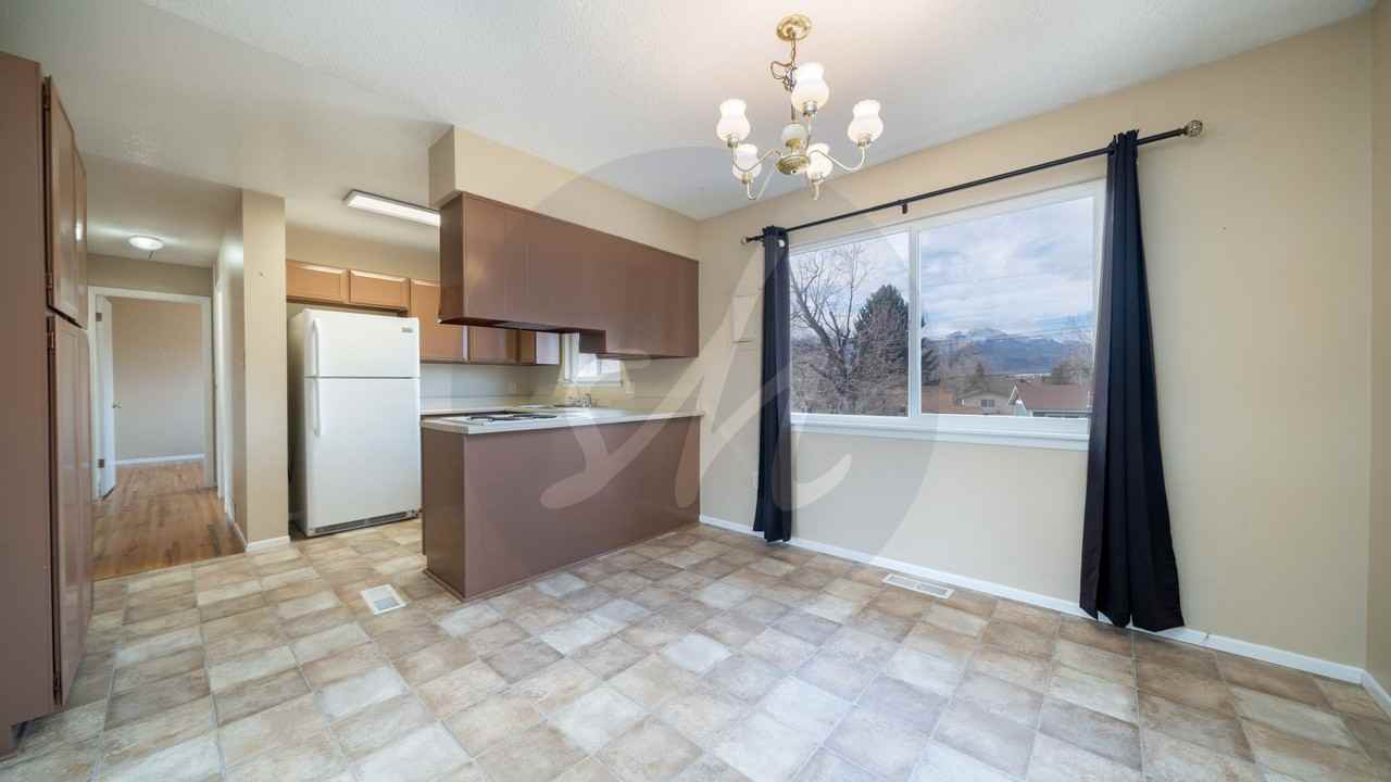 308 Kenady Cir - Photo 5 of 17