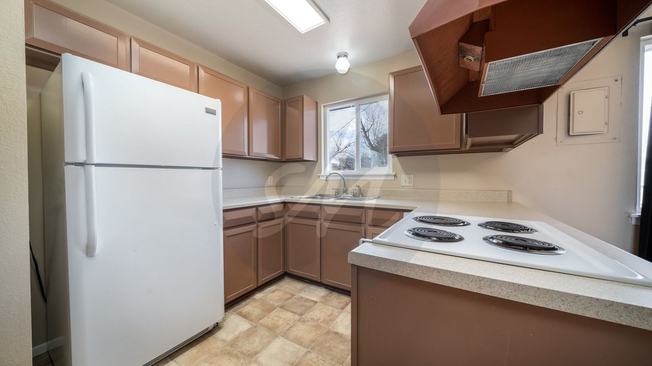 308 Kenady Cir - Photo 6 of 17