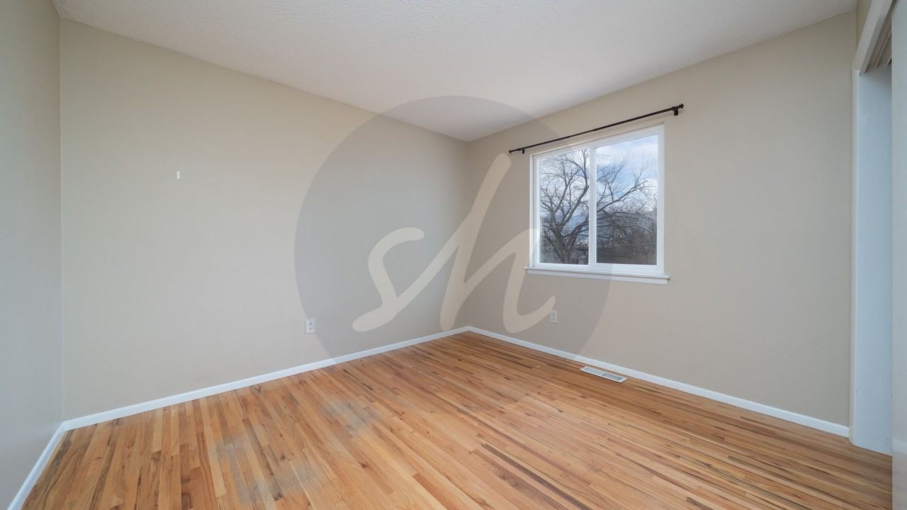 308 Kenady Cir - Photo 7 of 17