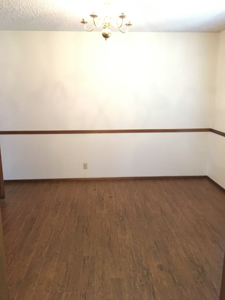 7511 E 24th Ct N - Photo 3 of 22