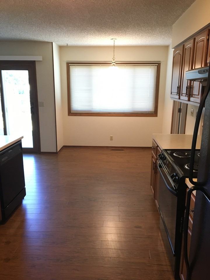 7511 E 24th Ct N - Photo 4 of 22