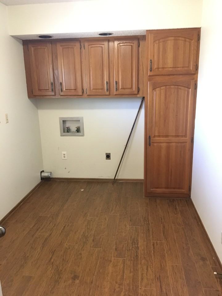 7511 E 24th Ct N - Photo 6 of 22