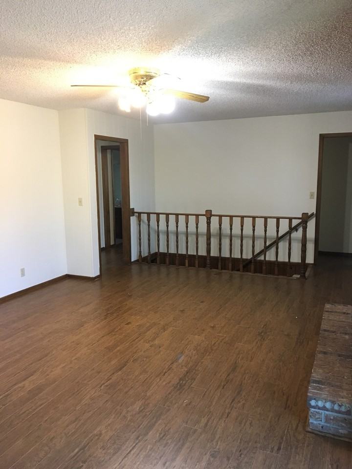 7511 E 24th Ct N - Photo 7 of 22