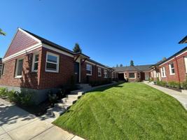 featured image of 6411 N Albina Ave