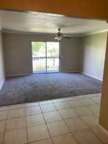 5948 E 33rd Ct - Photo 1 of 1