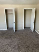 5948 E 33rd Ct - Photo 1 of 1