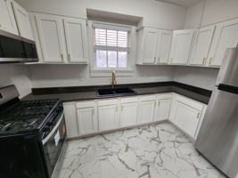 featured image of 1749 Newburg Rd