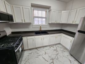 Newburg Place Apartments - Photo 1 of 1