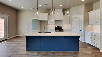 9025 Nw 124th St - Photo 1 of 1