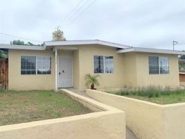 featured image of 3409 Winlow St