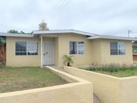 3409 Winlow St - Photo 1 of 1