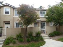 25745 Perlman Pl #E - Photo 1 of 1