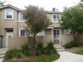 25745 Perlman Pl #E - Photo 1 of 1