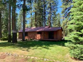 featured image of 463-335 Twin Pine Dr