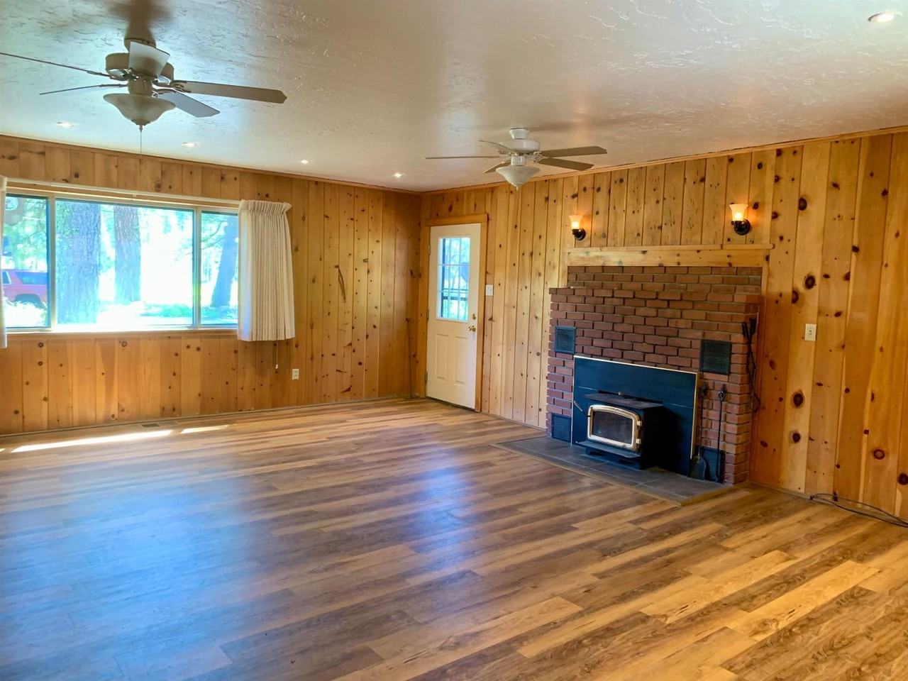 463-335 Twin Pine Dr - Photo 3 of 30