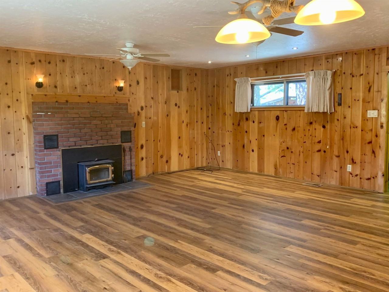 463-335 Twin Pine Dr - Photo 5 of 30