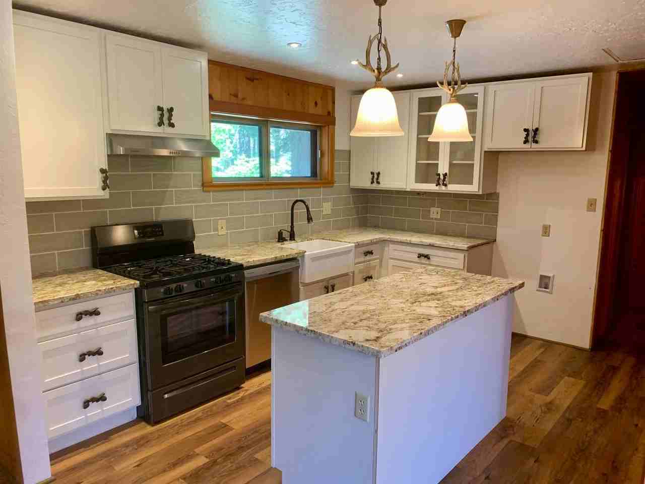 463-335 Twin Pine Dr - Photo 7 of 30