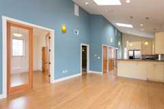 2629 Ashby Ave - Photo 1 of 1