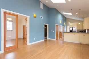 2629 Ashby Ave - Photo 1 of 1