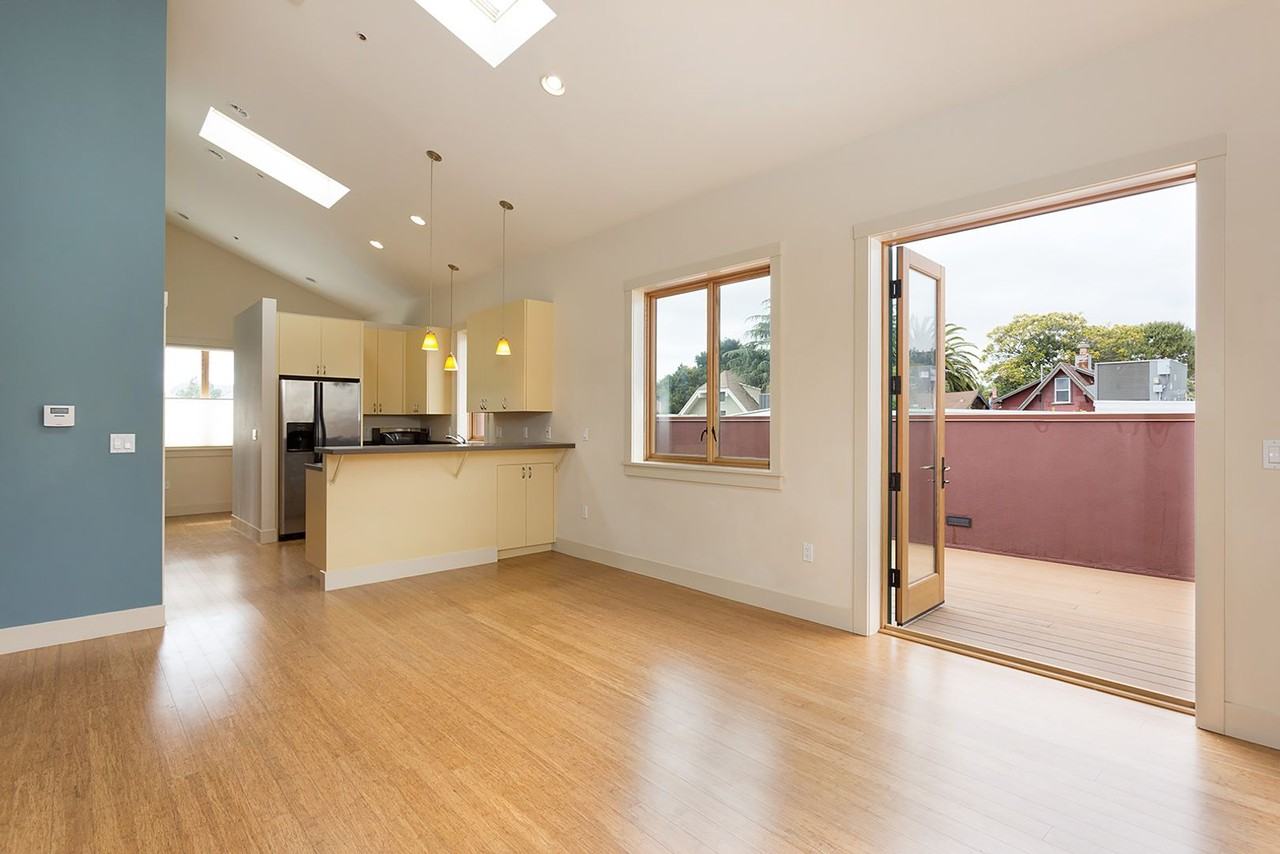 2629 Ashby Ave - Photo 2 of 13