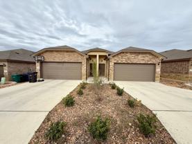 10011 Westover Blf #101 - Photo 1 of 1