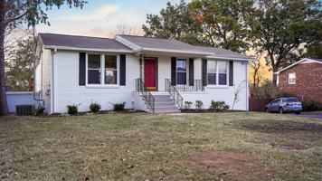 featured image of 6620 Upton Ln