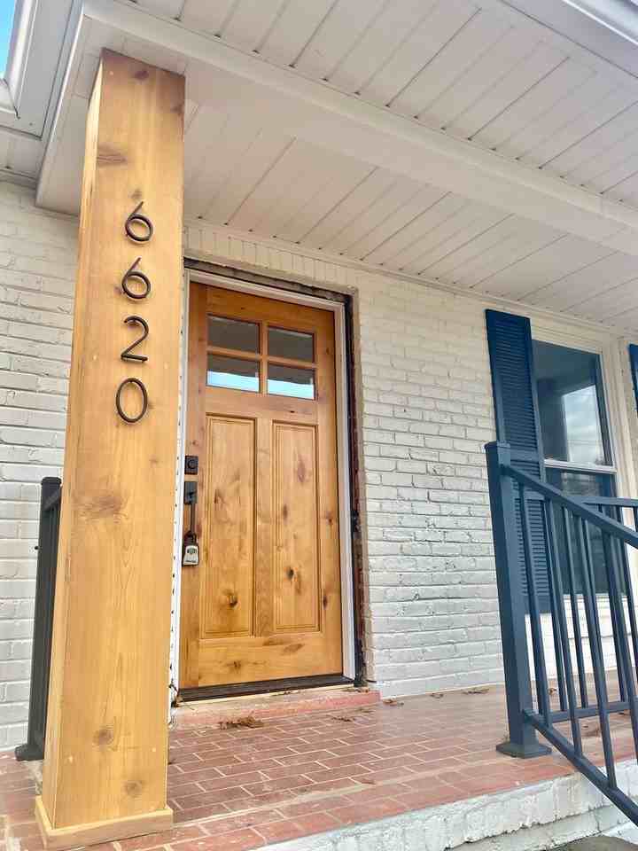 6620 Upton Ln - Photo 2 of 44