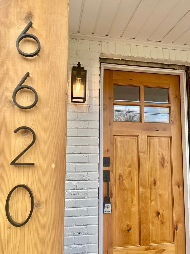 6620 Upton Ln - Photo 3 of 44