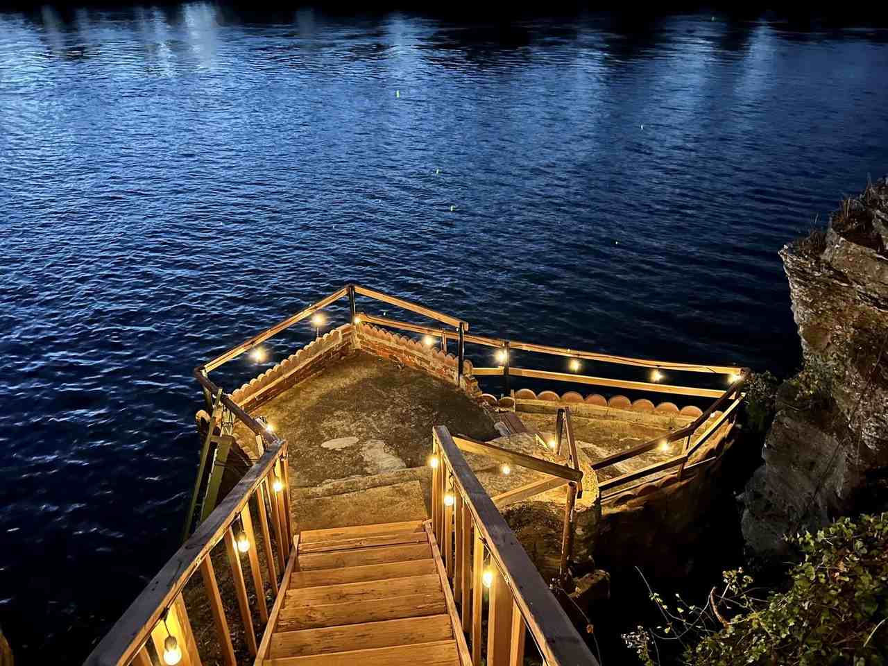 6620 Upton Ln - Photo 5 of 44