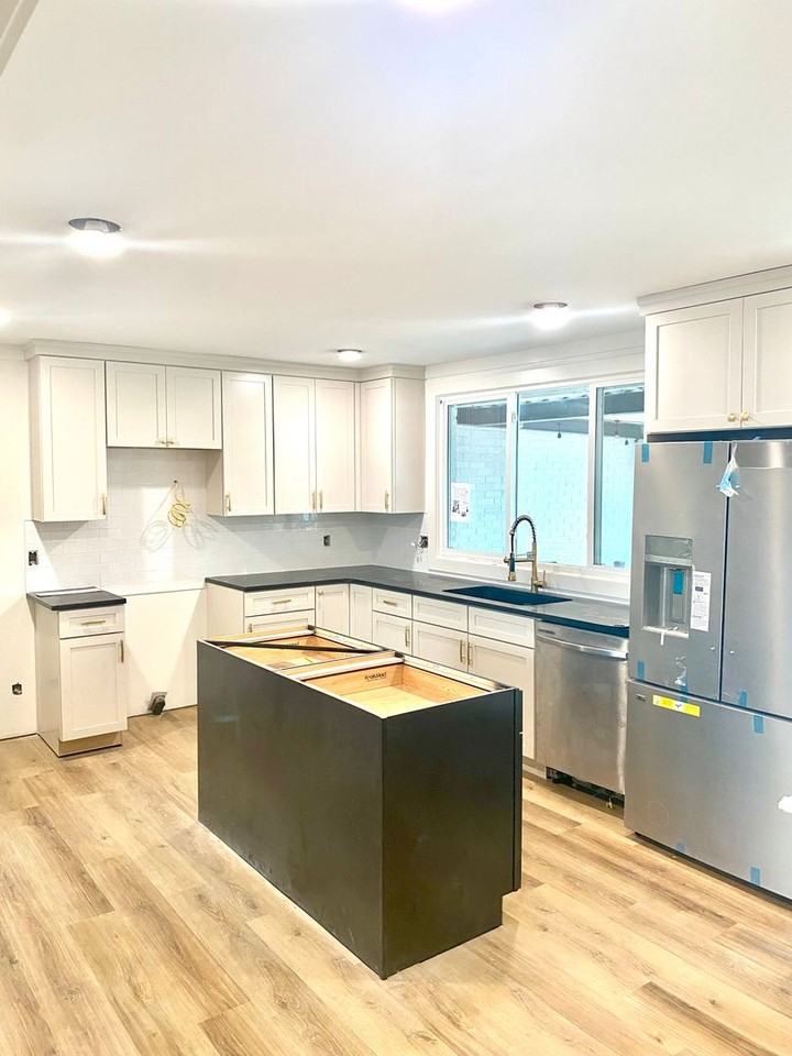 6620 Upton Ln - Photo 6 of 44