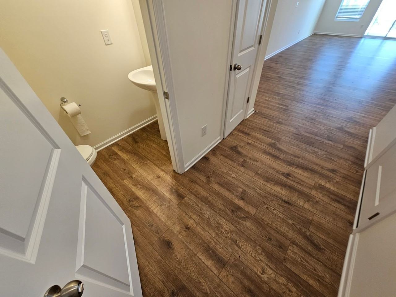 2827 Trinity St - Photo 6 of 50