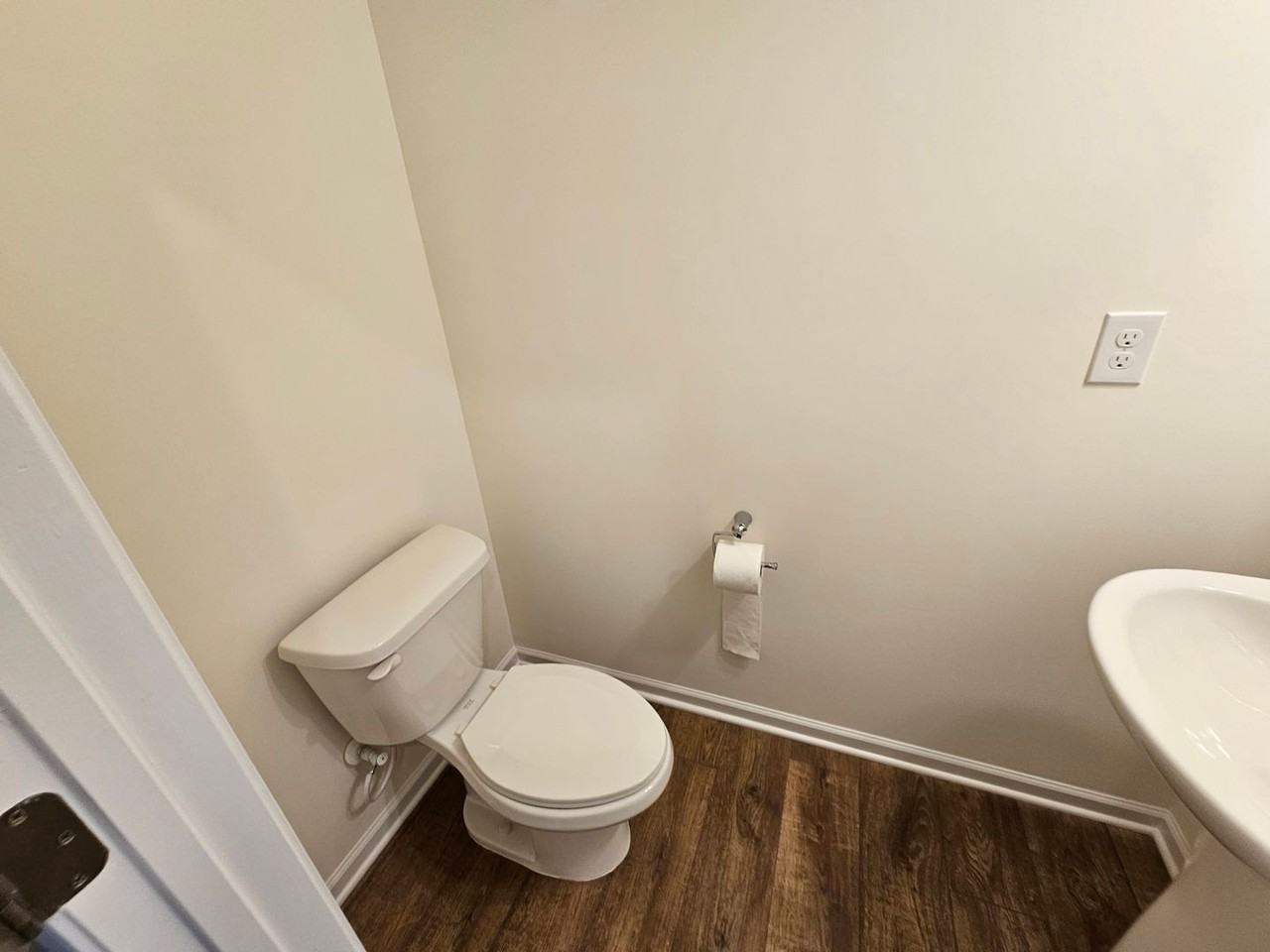 2827 Trinity St - Photo 7 of 50