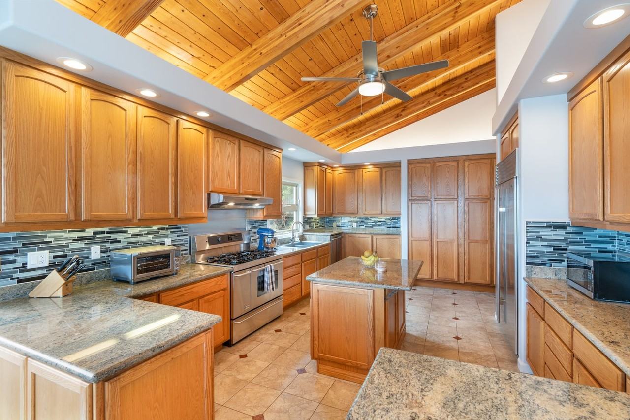 45-004 Lilipuna Rd - Photo 5 of 30