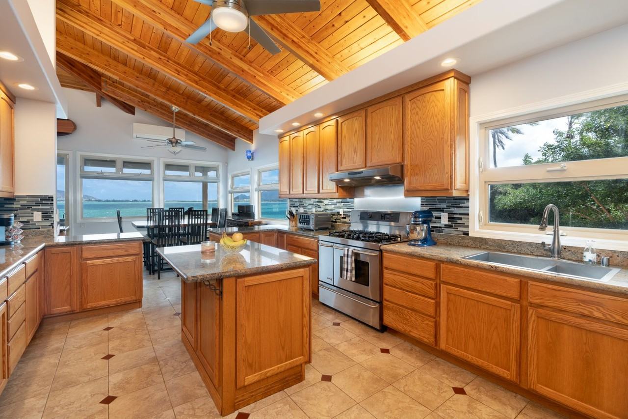 45-004 Lilipuna Rd - Photo 6 of 30