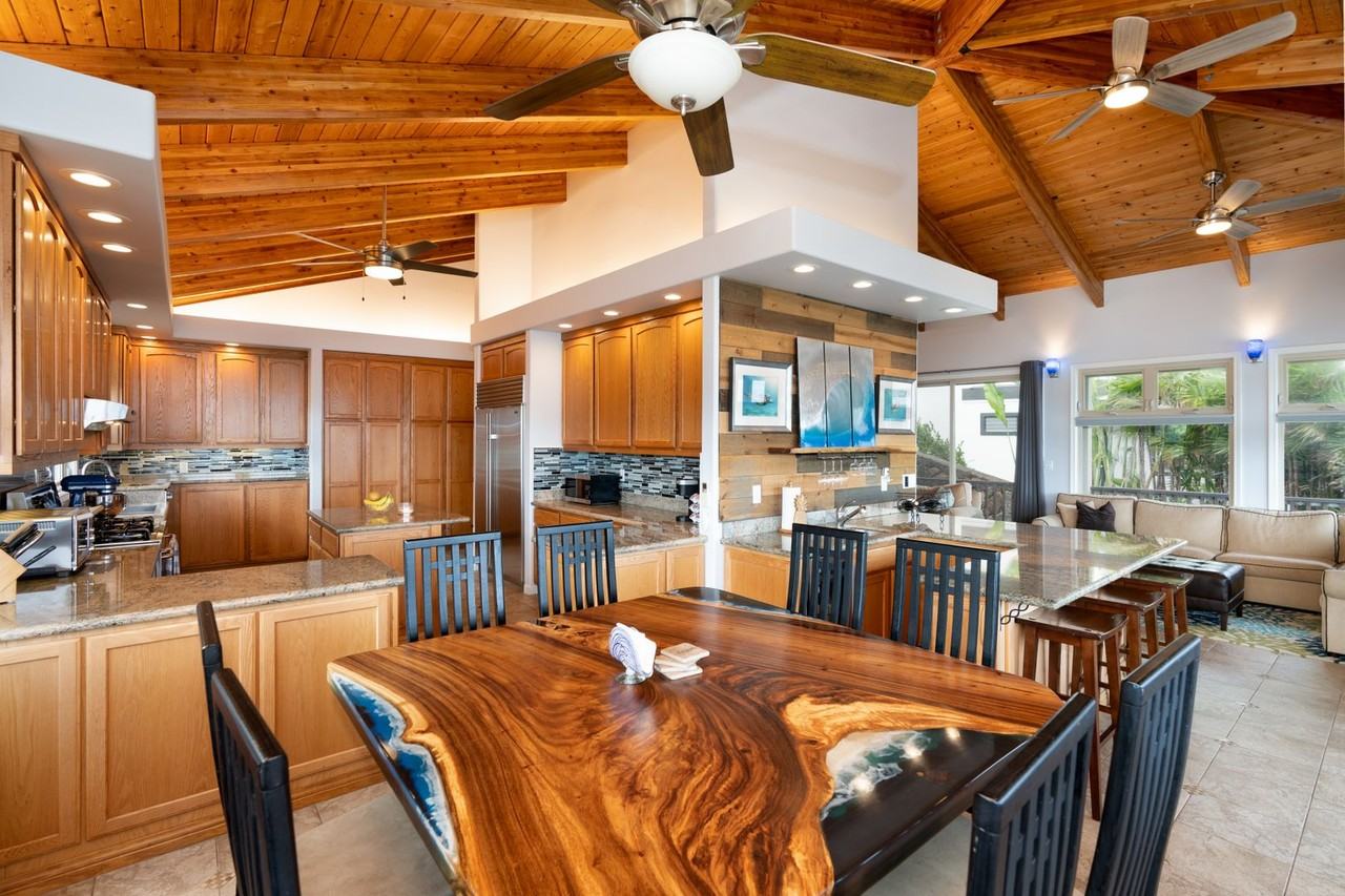 45-004 Lilipuna Rd - Photo 7 of 30