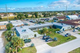 2927 Se 15th Pl #3 - Photo 1 of 1