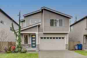 featured image of 3803 192nd Pl Se